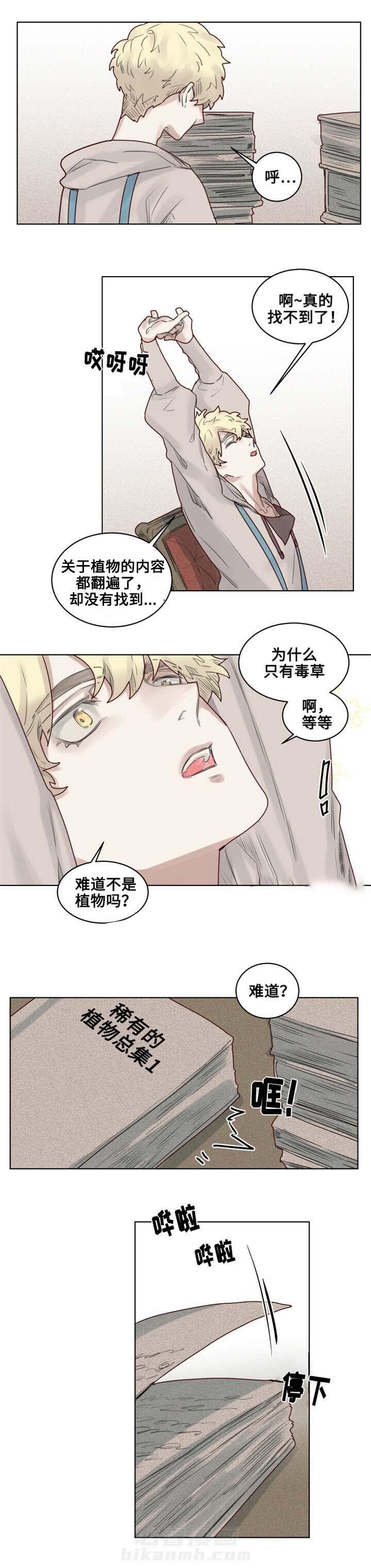 第23话 古代传说8