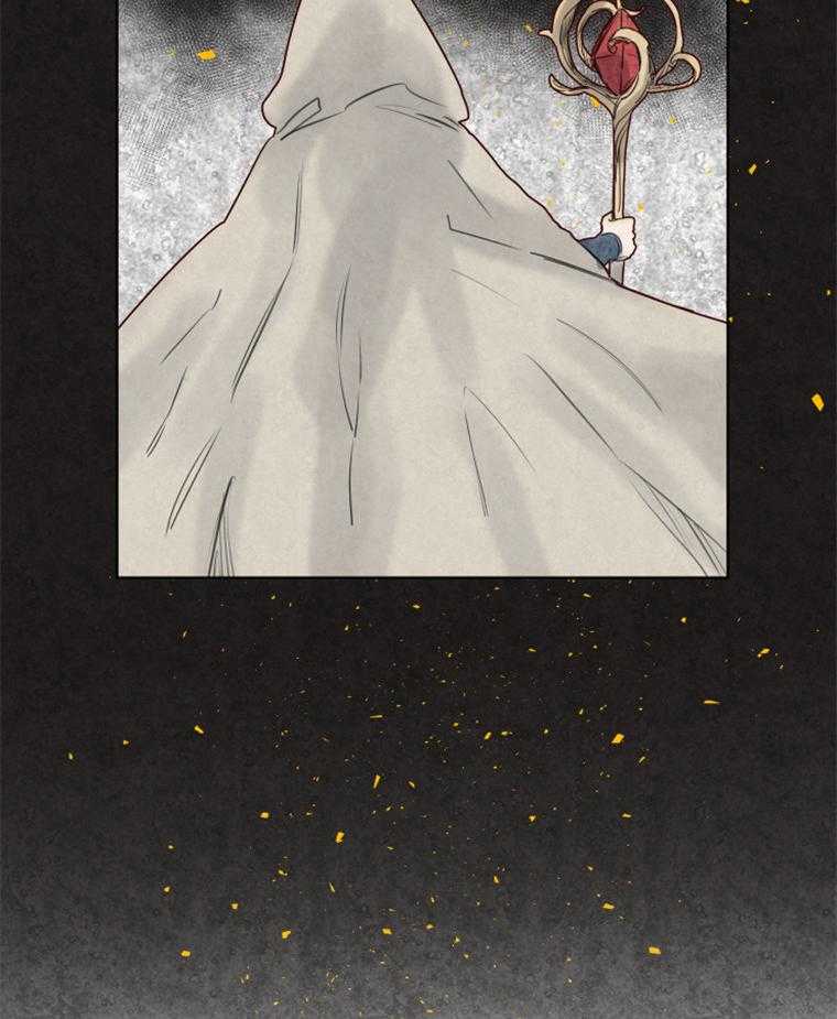 第30话 勇者&大法魔师20