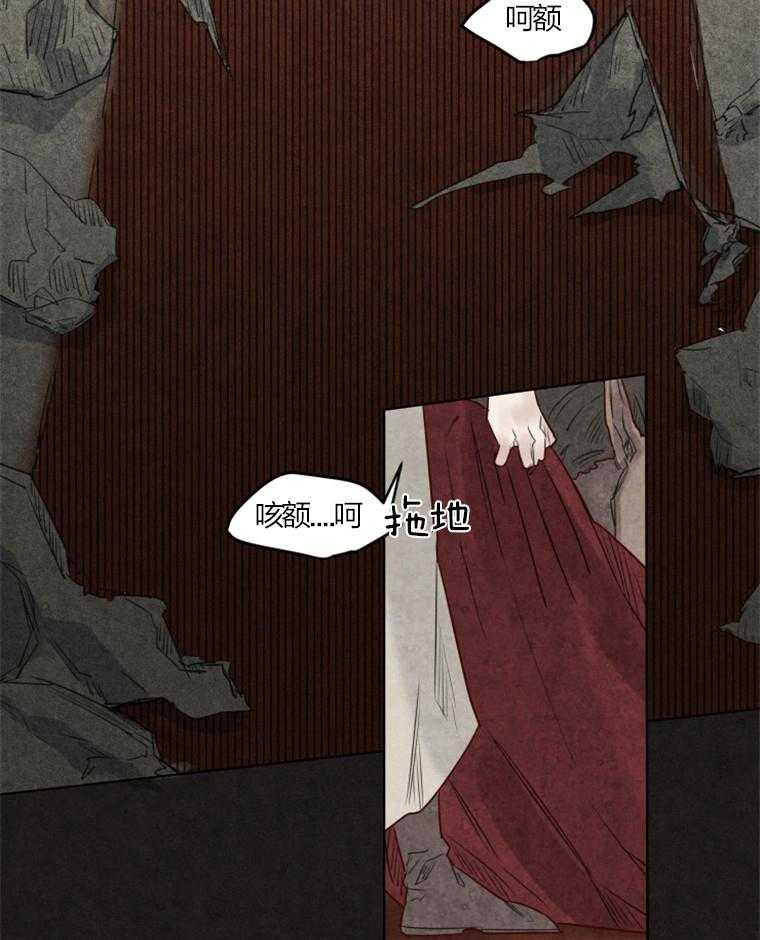 第31话 一定会再见的10