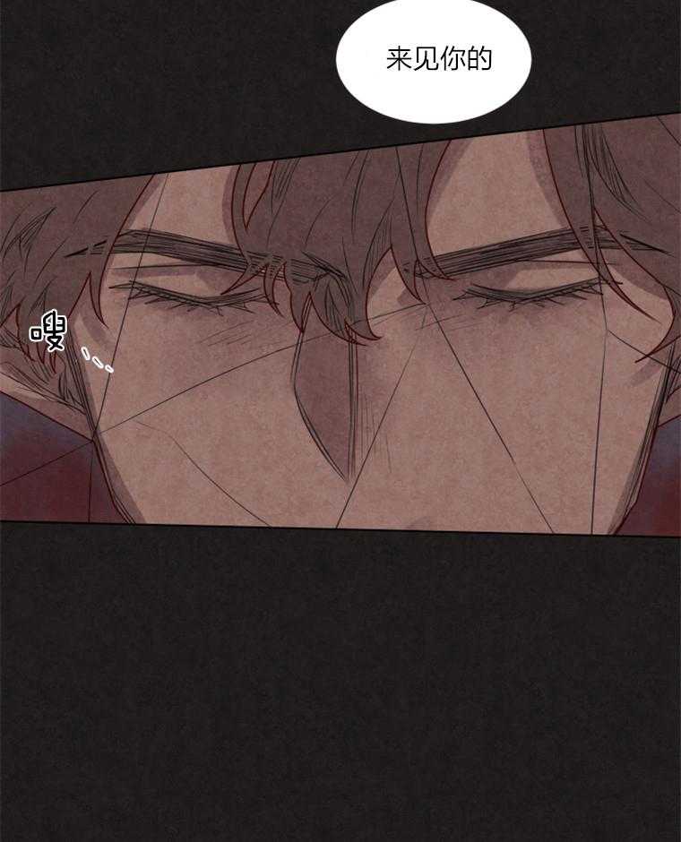 第31话 一定会再见的16