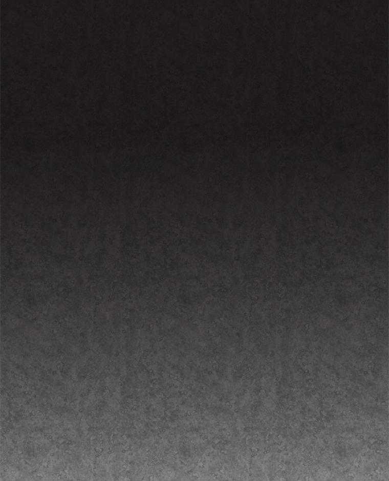 第31话 一定会再见的17