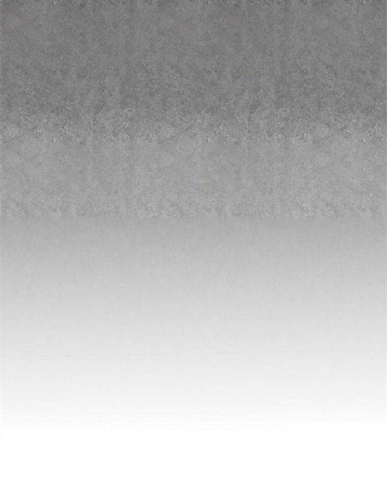第31话 一定会再见的18