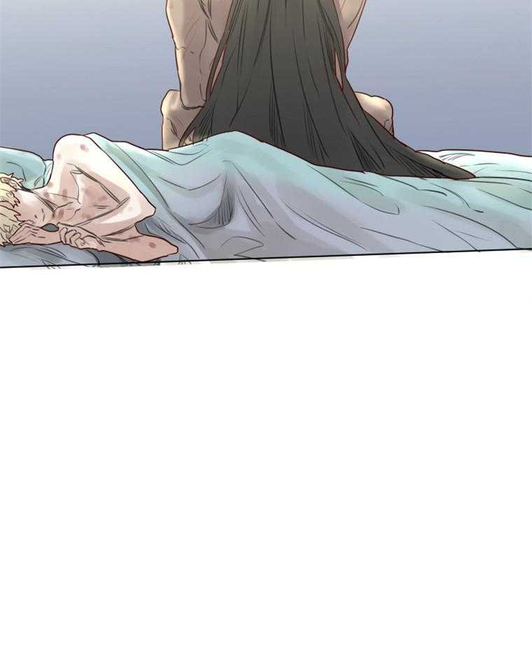 第31话 一定会再见的20