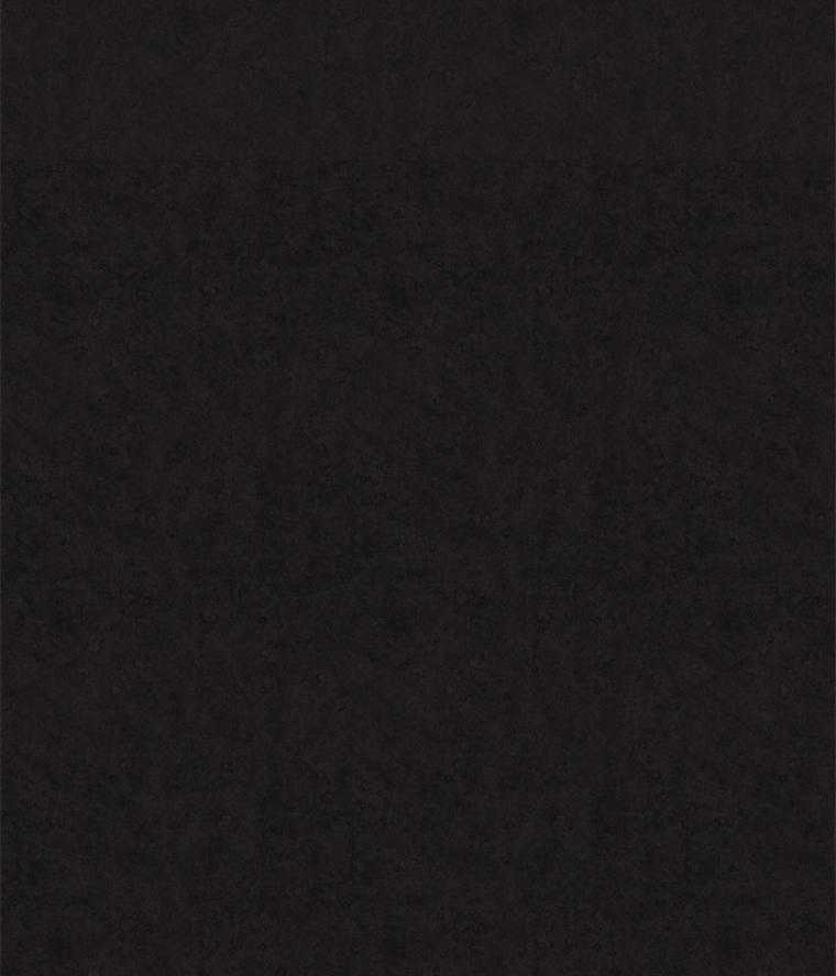 第31话 一定会再见的7