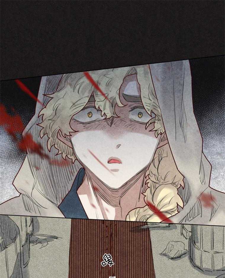 第31话 一定会再见的8