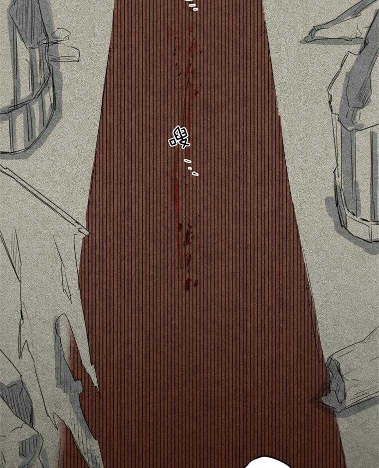 第31话 一定会再见的9