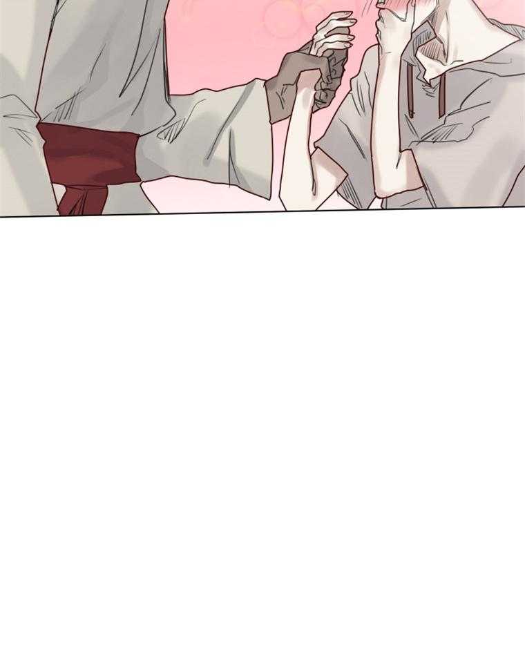 第33话 是我的世界18