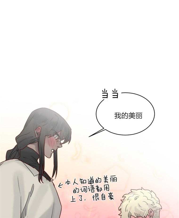第34话 越狱0