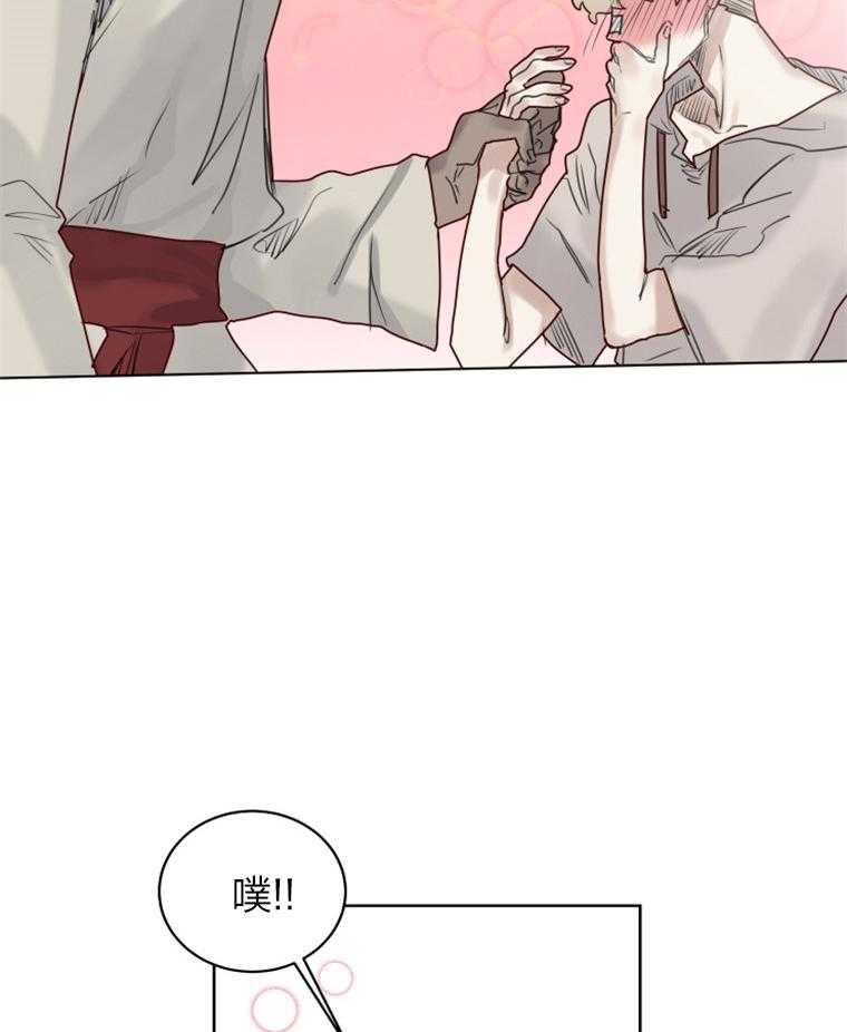 第34话 越狱1