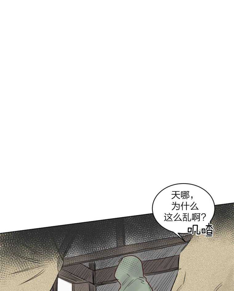 第34话 越狱14