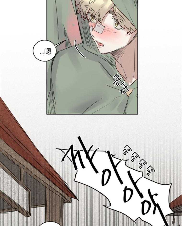 第34话 越狱19