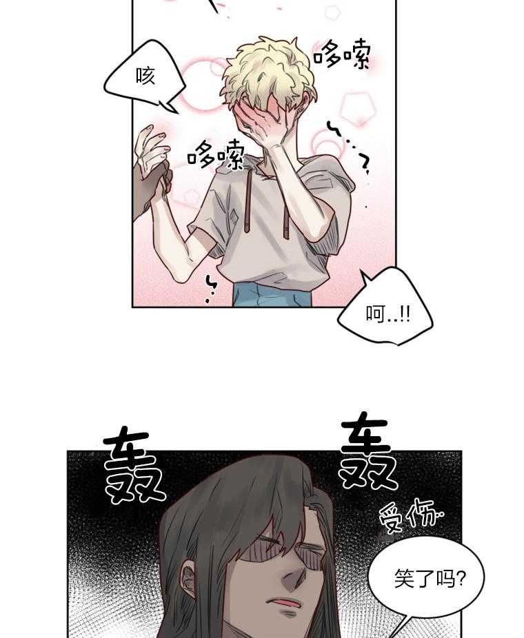 第34话 越狱2