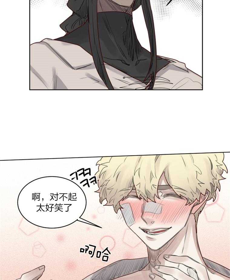 第34话 越狱3