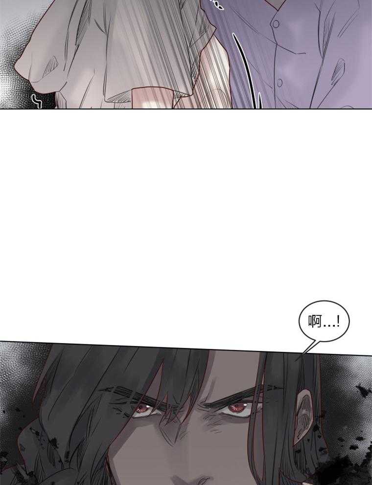 第37话 威胁15