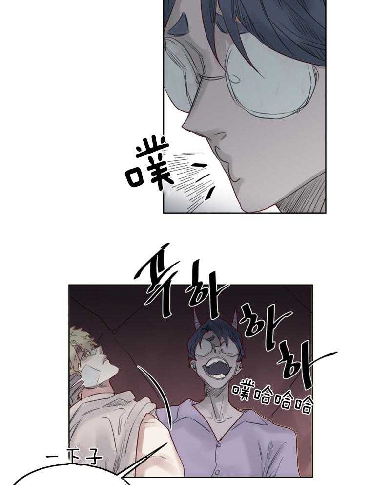 第37话 威胁19