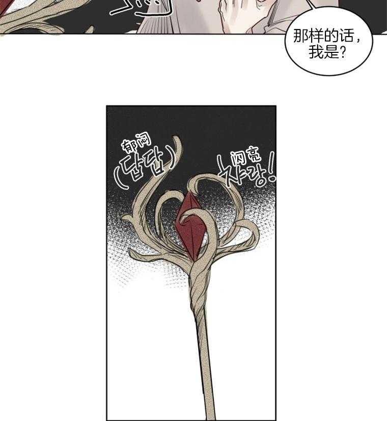 第40话 前世22
