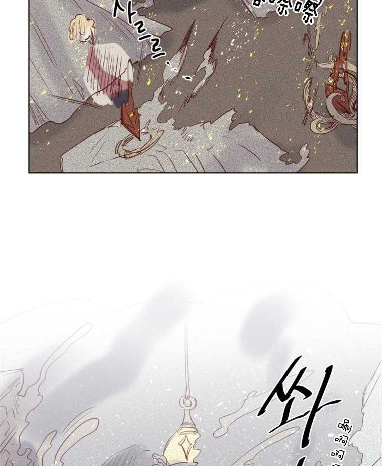 第41话 归还25