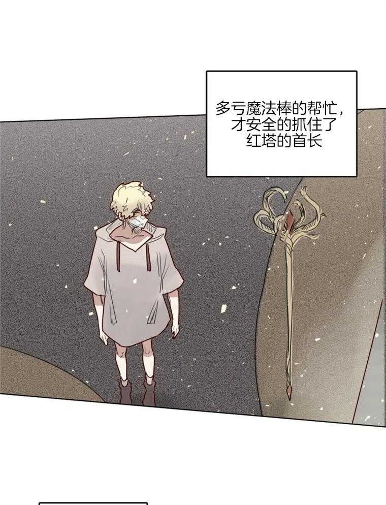 第42话 告白0