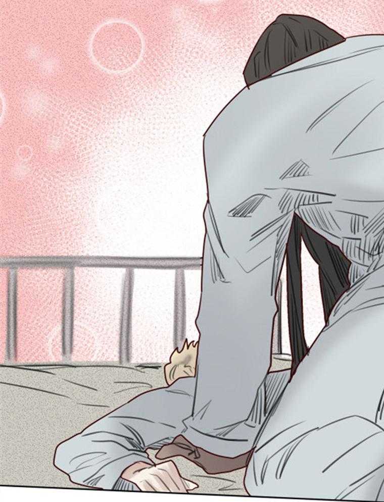 第42话 告白16