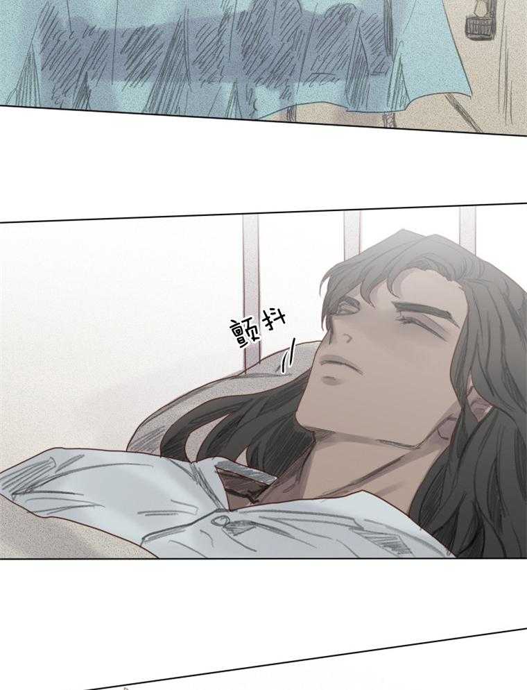 第42话 告白5