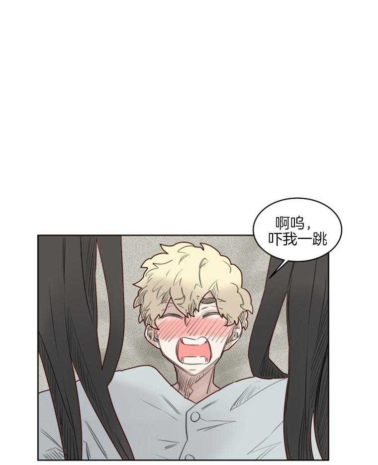 第43话 耍赖0