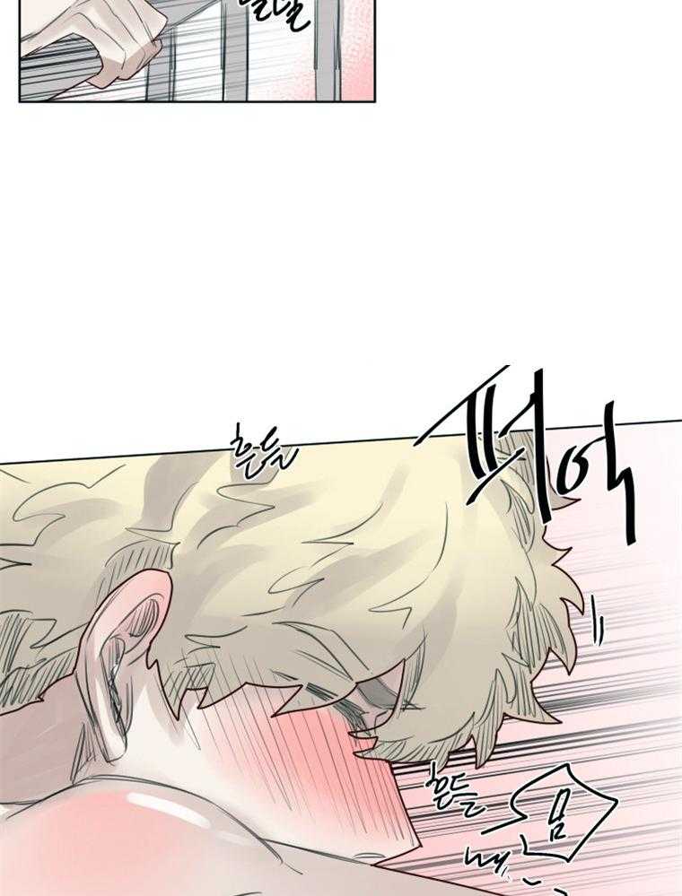 第43话 耍赖11