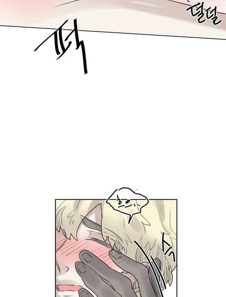 第43话 耍赖12