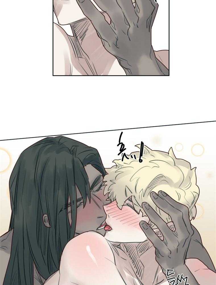 第43话 耍赖13