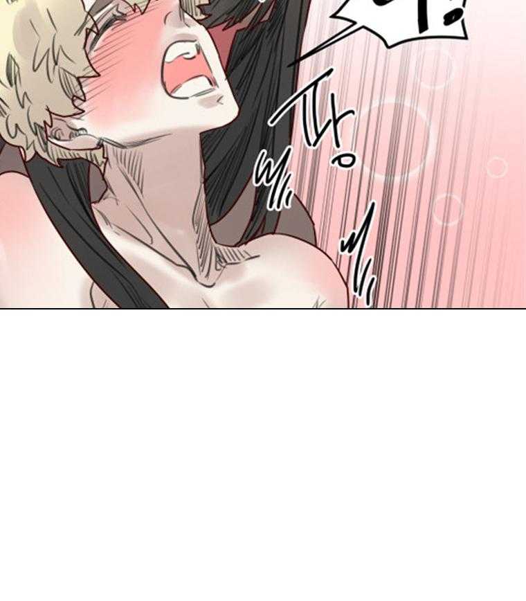 第43话 耍赖16