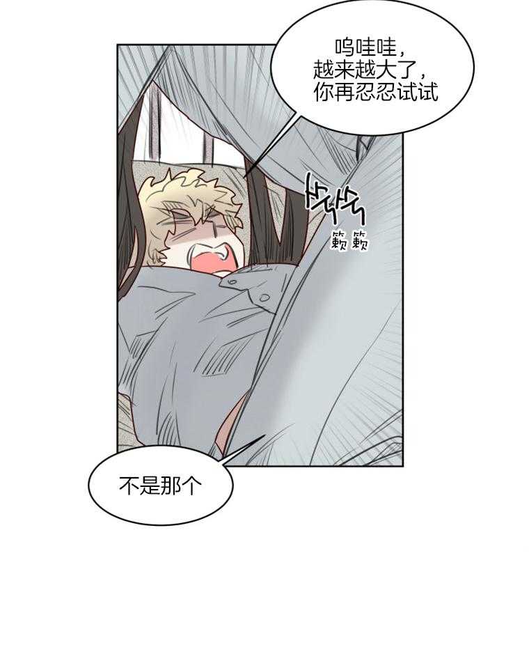 第43话 耍赖2