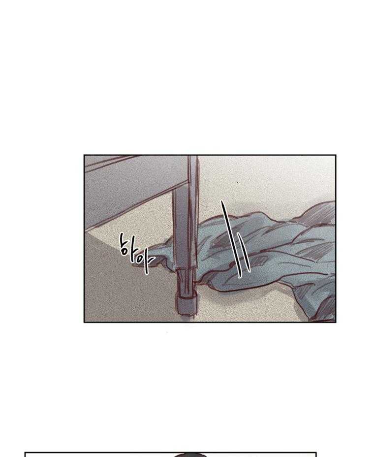 第44话 相拥0