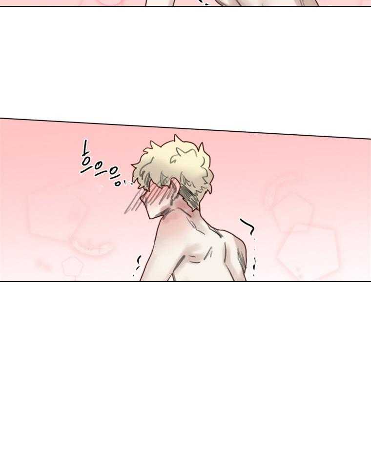第44话 相拥11