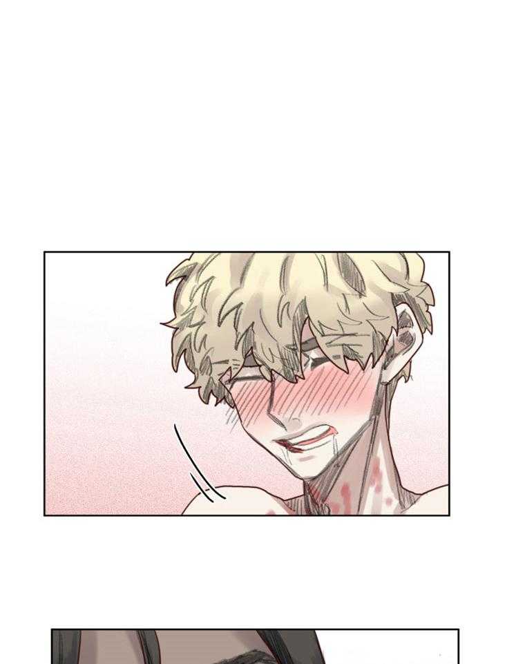 第44话 相拥12