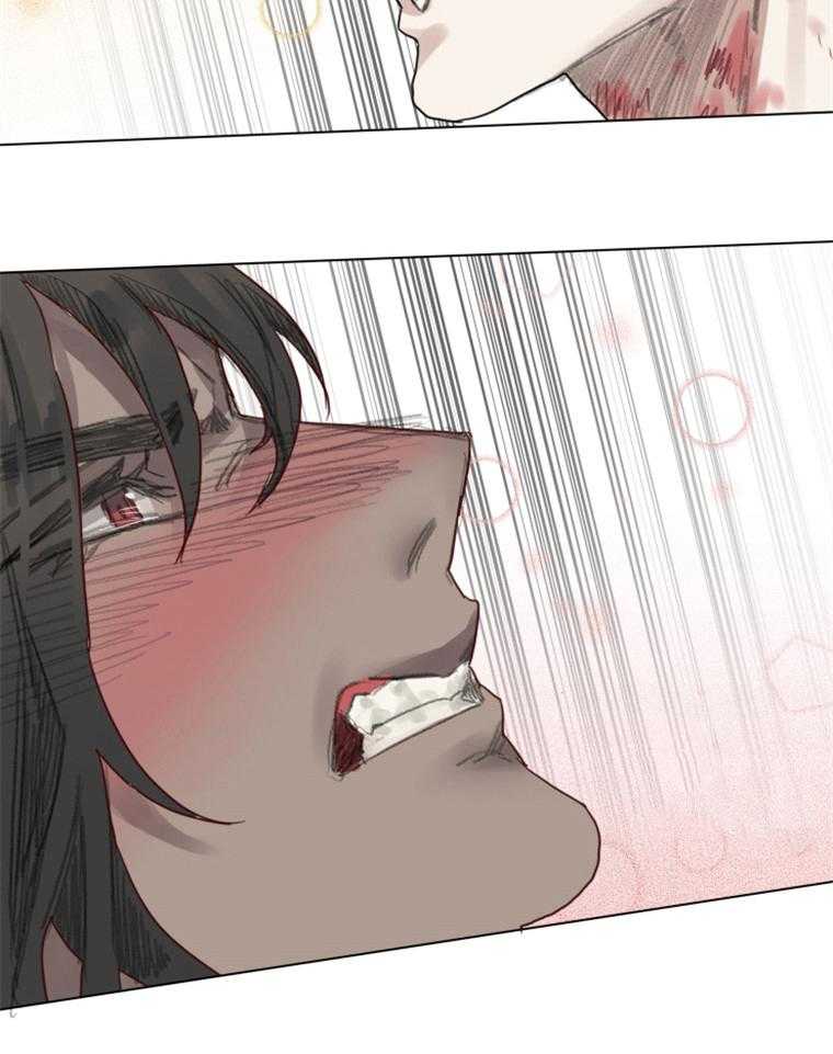 第44话 相拥15