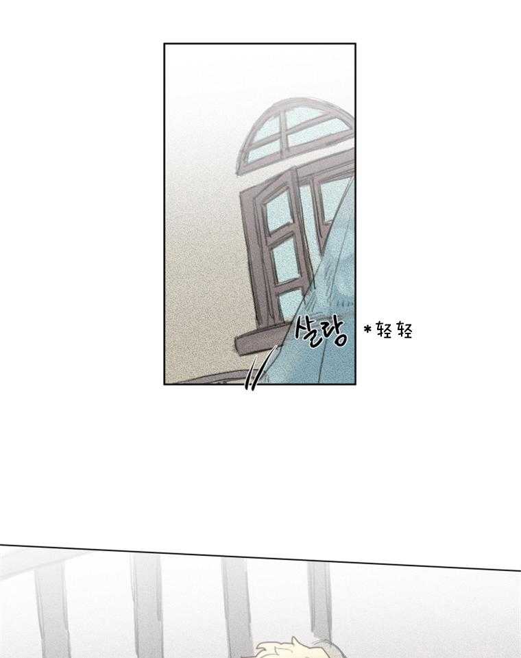 第44话 相拥17