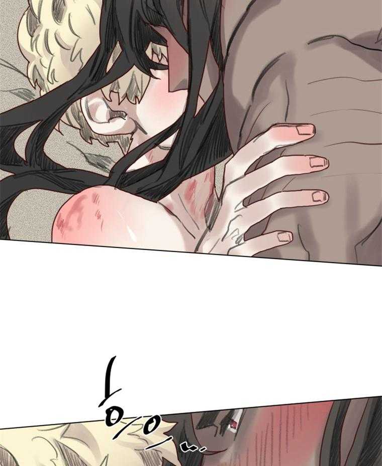 第44话 相拥3