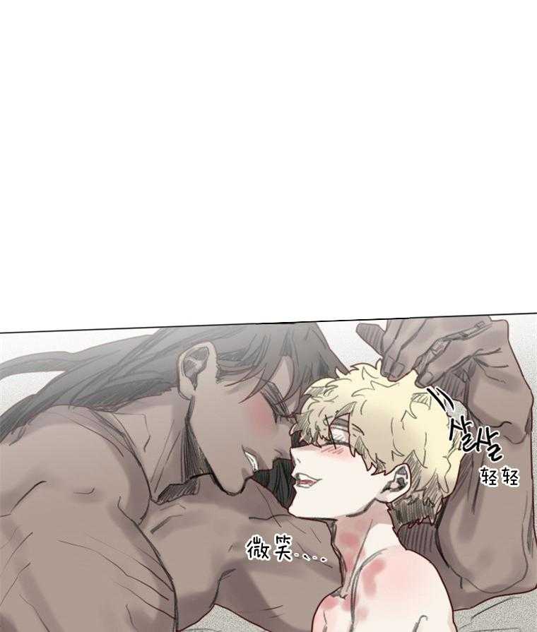 第45话 幸福（正文 完）0