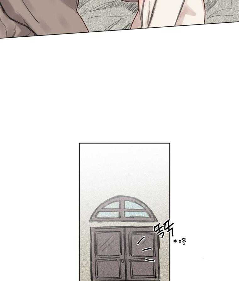 第45话 幸福（正文 完）1