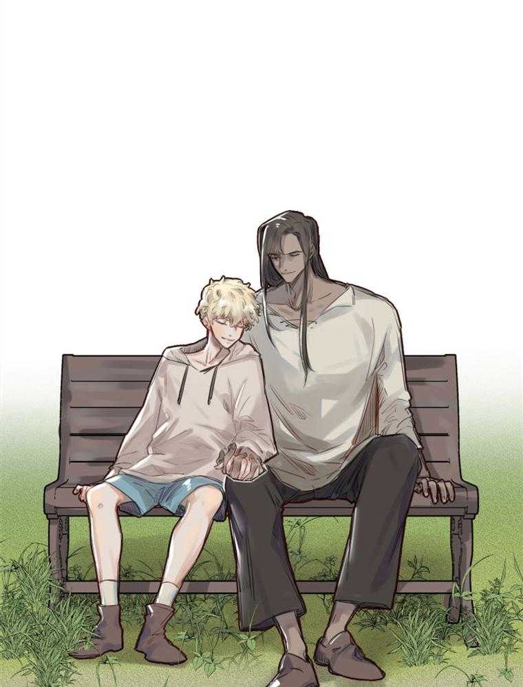 第45话 幸福（正文 完）19