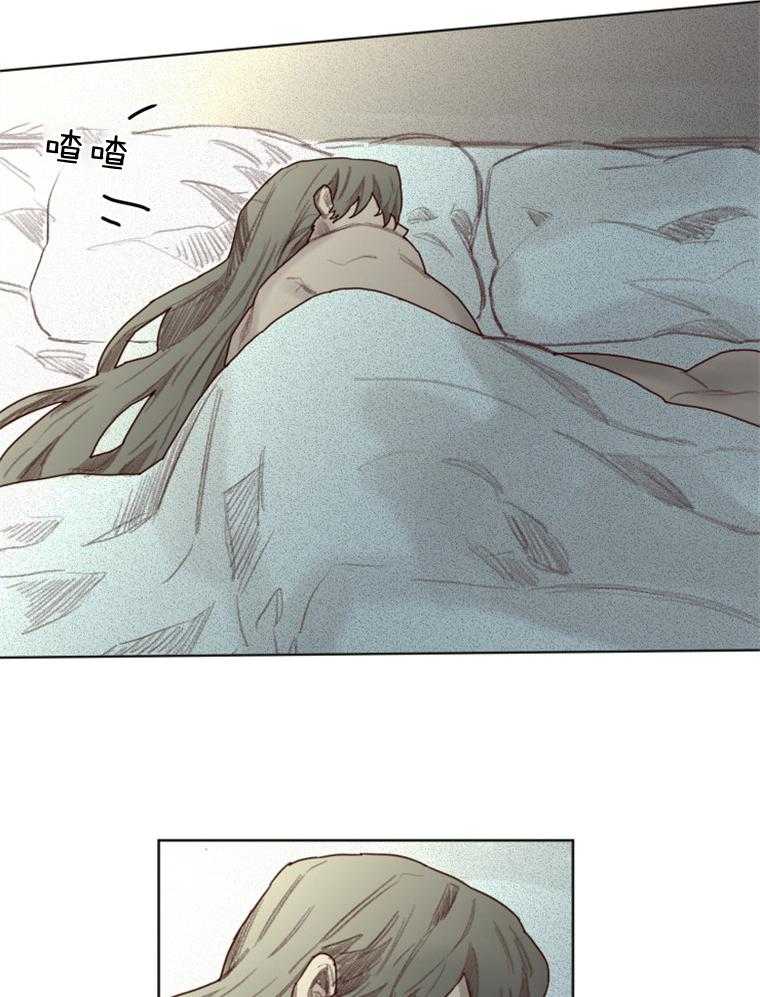 第47话 番外_意外的效果13