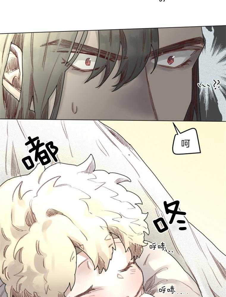 第47话 番外_意外的效果19