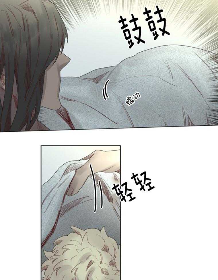 第48话 番外_小不点皮塔1