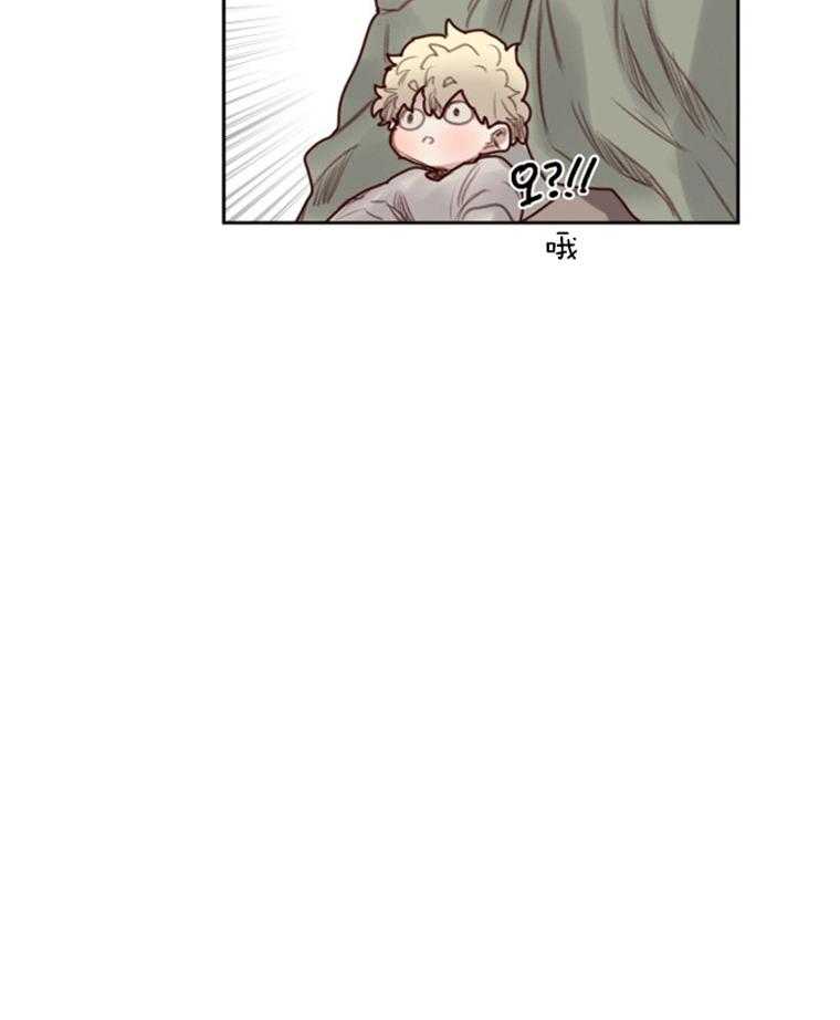 第48话 番外_小不点皮塔25