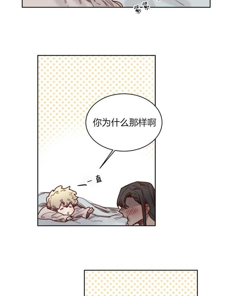 第48话 番外_小不点皮塔5