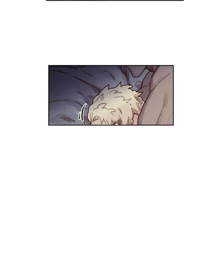 第49话 番外_换装游戏10
