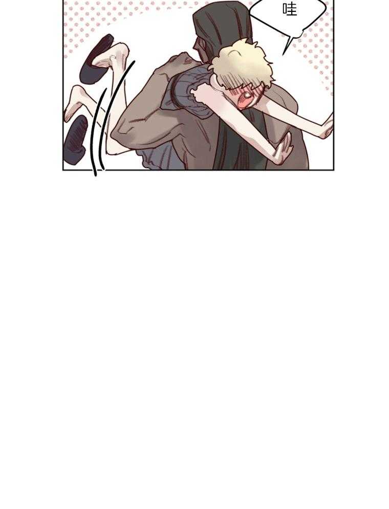 第54话 番外_上菜18