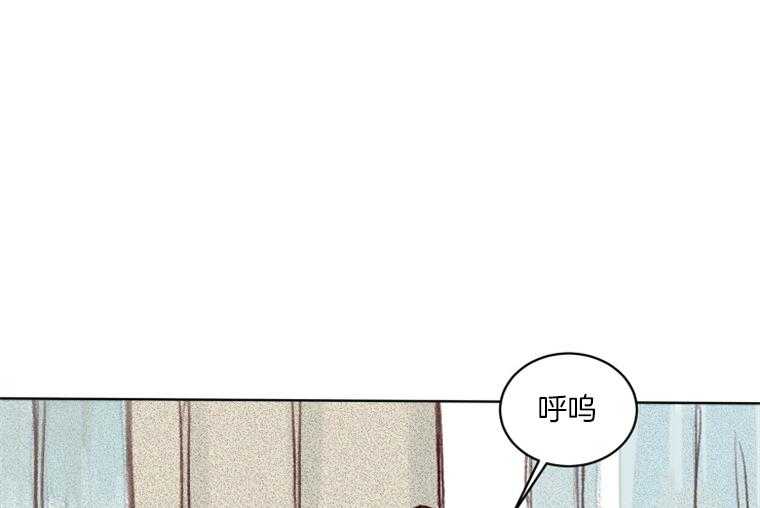 第55话 下次换我（剧终）0