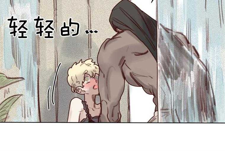 第55话 下次换我（剧终）1