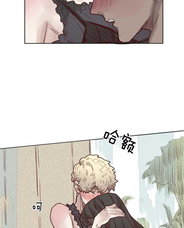 第55话 下次换我（剧终）10