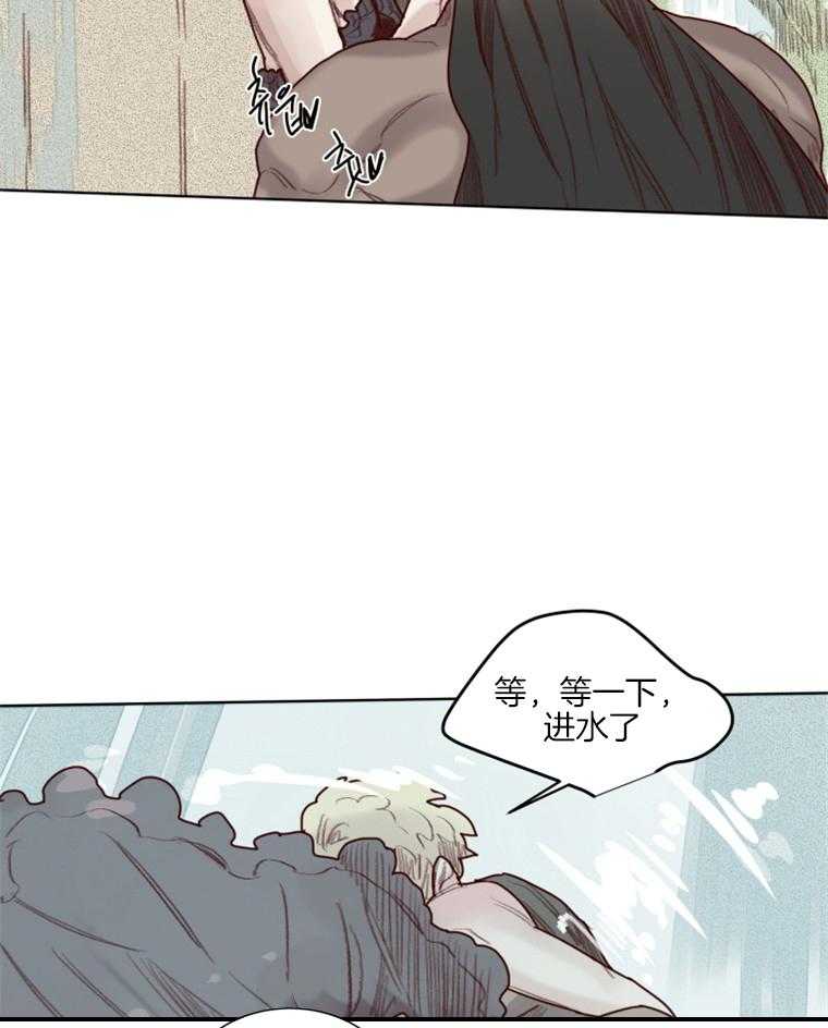 第55话 下次换我（剧终）11